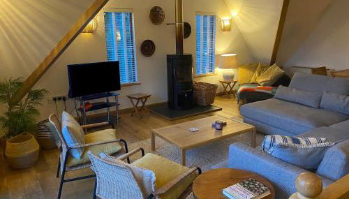 Sandy Hills 8 - Foto 4