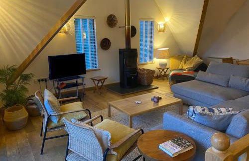 Sandy Hills 8 - Foto 4