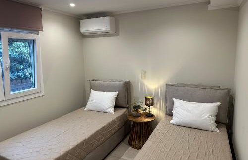 Asaminthos - Foto 10