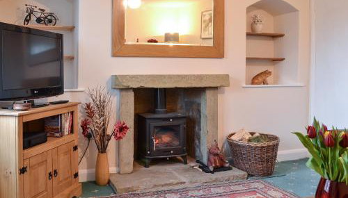 Keldholme Cottage 1 - Uk10992 - Foto 2