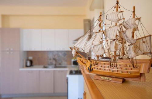 Casa Valvo Lido di Noto - Foto 19