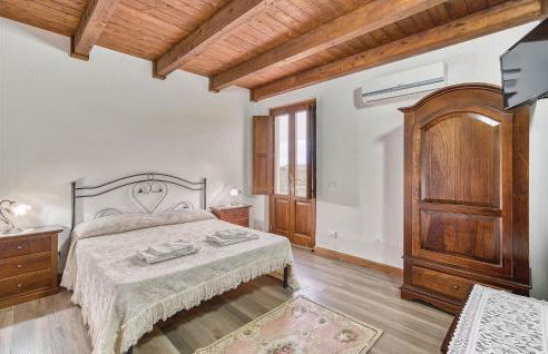 Beautiful Home In Torchiara - Foto 29