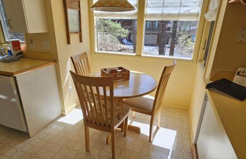 Leelanau Pines - Foto 23