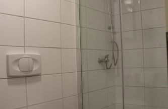 Libarty Appartments - Foto 22