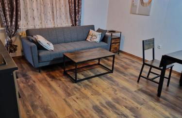 Alex Meißner App 2 - Foto 1