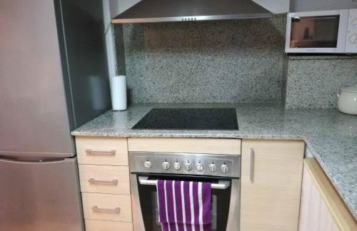 AH Rentals Alemania - Photo 32