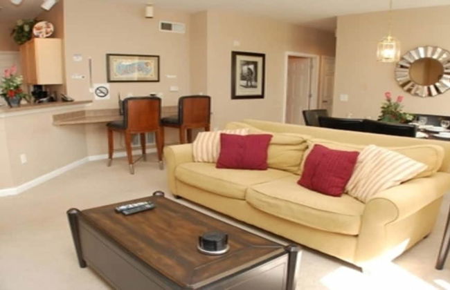 Tr307 - Terrace Ridge - 3 Bed 2 Baths Condo - Foto 13