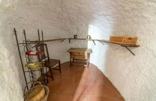 Alojamiento Rural El Valle - Photo 59