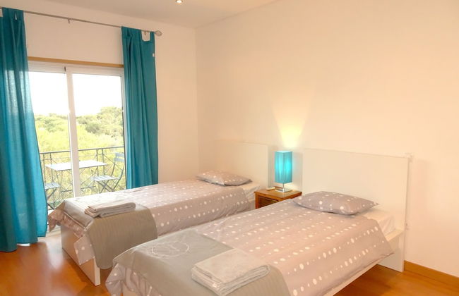 Balaia Prestige CIP - Foto 4