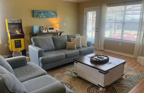 La SeaEsta - Foto 31