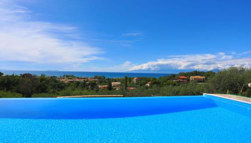 Villa Dersea - Foto 2, Other