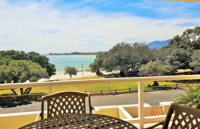 Gold Water - Photo 16