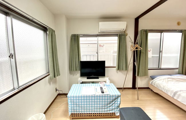 NOMAD Take Five - Foto 24