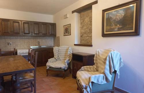 Agriturismo La Bulletta - Foto 41