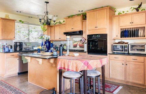 Comfortable Home in San Diego Lemon Grove Area - Foto 19