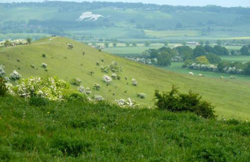 Grooms Cottage - Foto 20