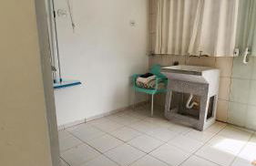 Casa de São Pedro - Foto 37