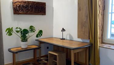 Coccon Malmousque - Foto 5