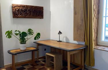 Coccon Malmousque - Foto 5