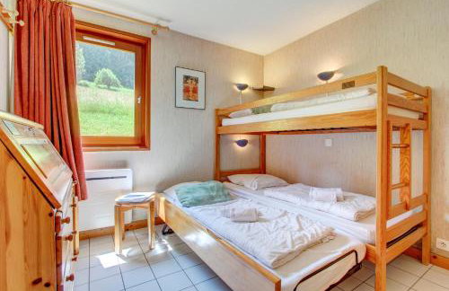 PICARON A13 - Foto 3