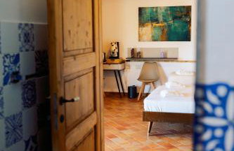 Limora' Tenuta Millaci - Foto 6