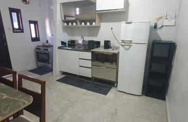 Casa Praia -Proximo das principais praias- São Francisco do Sul - Foto 16