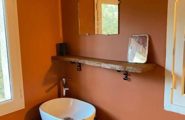 Villa Claudia Domaine les Palmiers - Foto 15