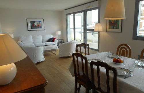 Suite Molinel - Foto 7