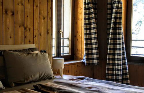 Casa Rimasco - Foto 19