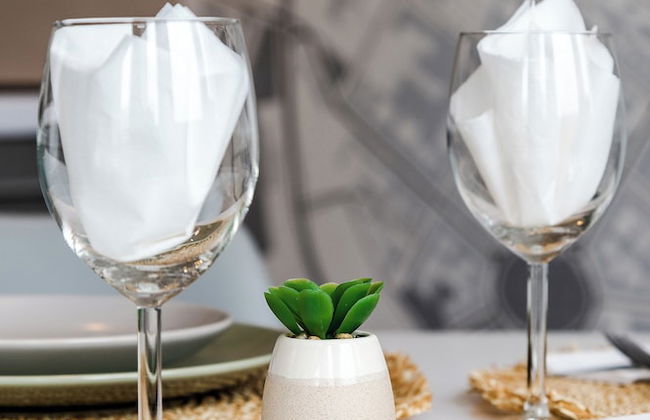 Apartament Spodek - by Kairos Apartments - Photo 16