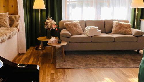 Urlaub am Schafhof - Foto 4