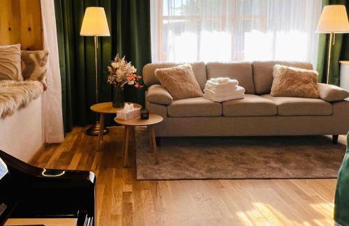 Urlaub am Schafhof - Photo 4