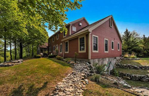 Sorellina House - Foto 51