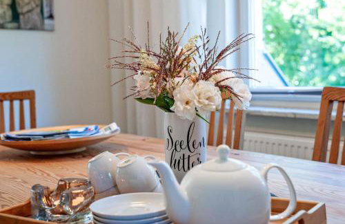 Sonnenhaus am See - Photo 2