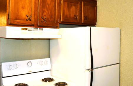 Prairie Comfort - Foto 10