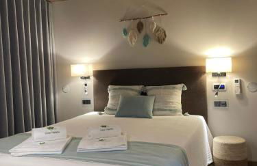 Casa Videira - Foto 24