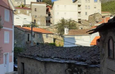 Casa Encantada - Alvoco da Serra - Foto 23