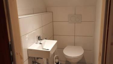 Haus Rauschenbach - Photo 4