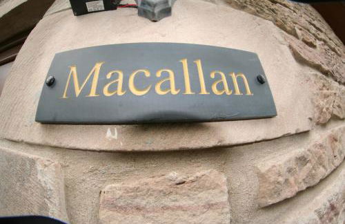 Macallen - Foto 24