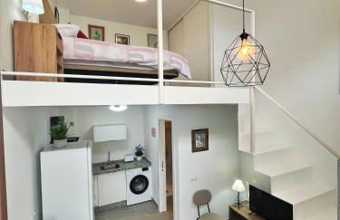 Villa Nora - Photo 10