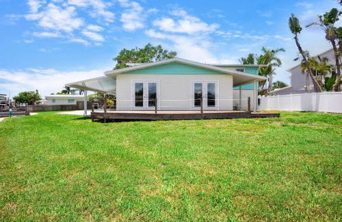 Leona Breeze - Photo 11