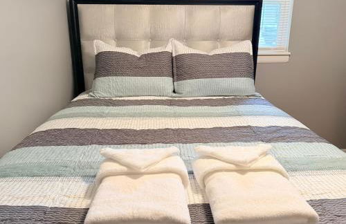 Home in the Heart of Augusta - Photo 24