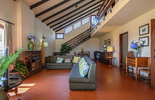 De Carreço - Foto 5