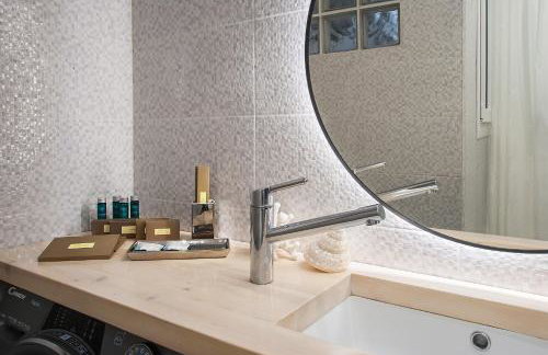 Georgia apartments and suites in town - Foto 31