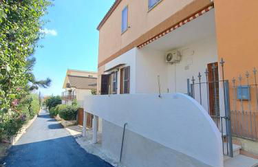 Casa Vacanze Tirreno - Foto 30