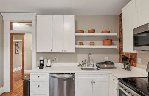 The Goodale Overlook - Foto 14