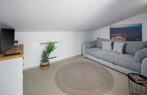 4 Bedroom Stunning Home In Nova Vas - Foto 19