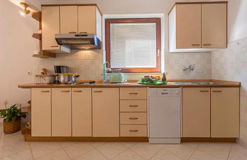 Nada in Vinkuran (Haus für 8 Personen) - Foto 18