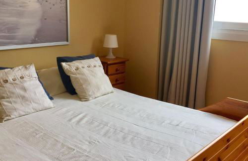 Marea Alta - Foto 14