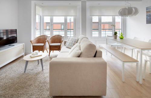 Karkizano by FeelFree Rentals - Foto 1